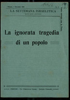 giornale/LO11183570/1915/n. 002